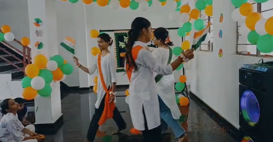 WhatsApp Image 2025 11 13 at 5 13