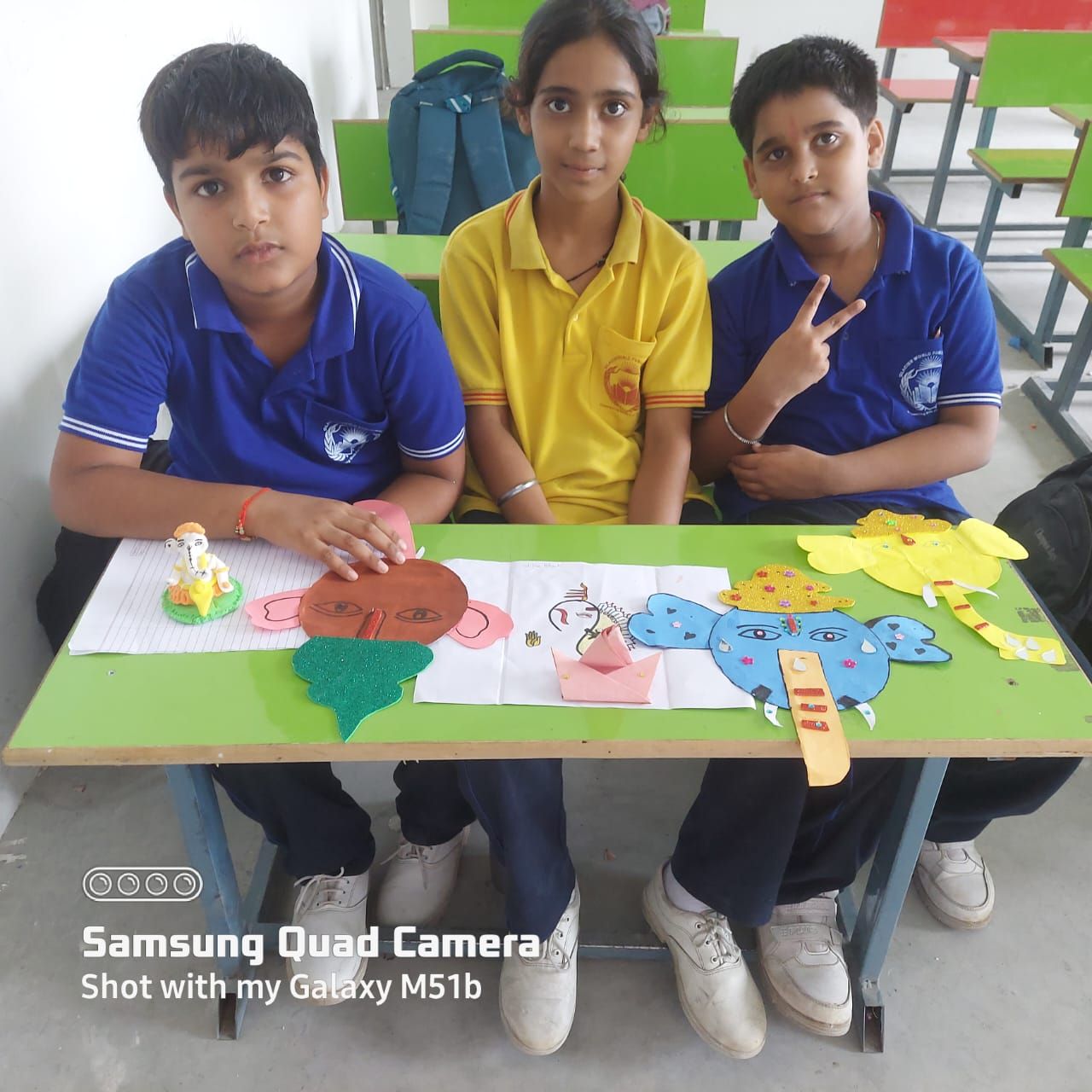 20338b60 a1e1 4ea4 9988 03eb129af167