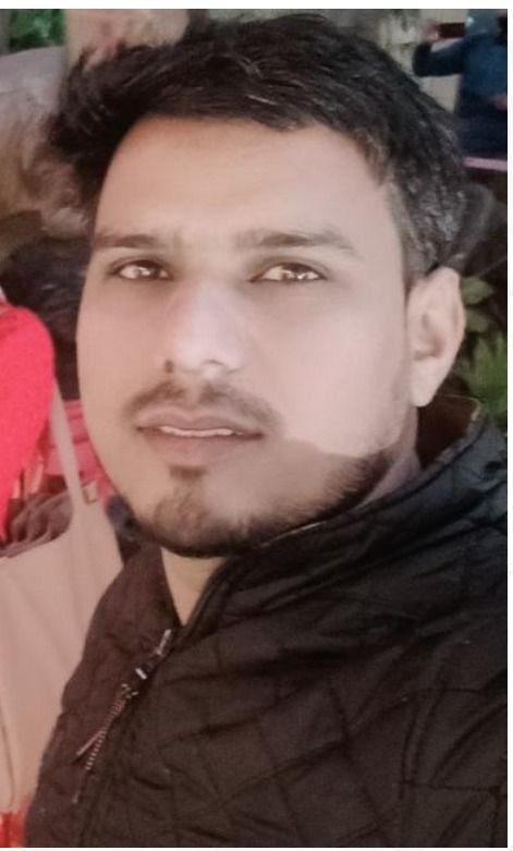 WhatsApp Image 2025 12 01 at 3 37